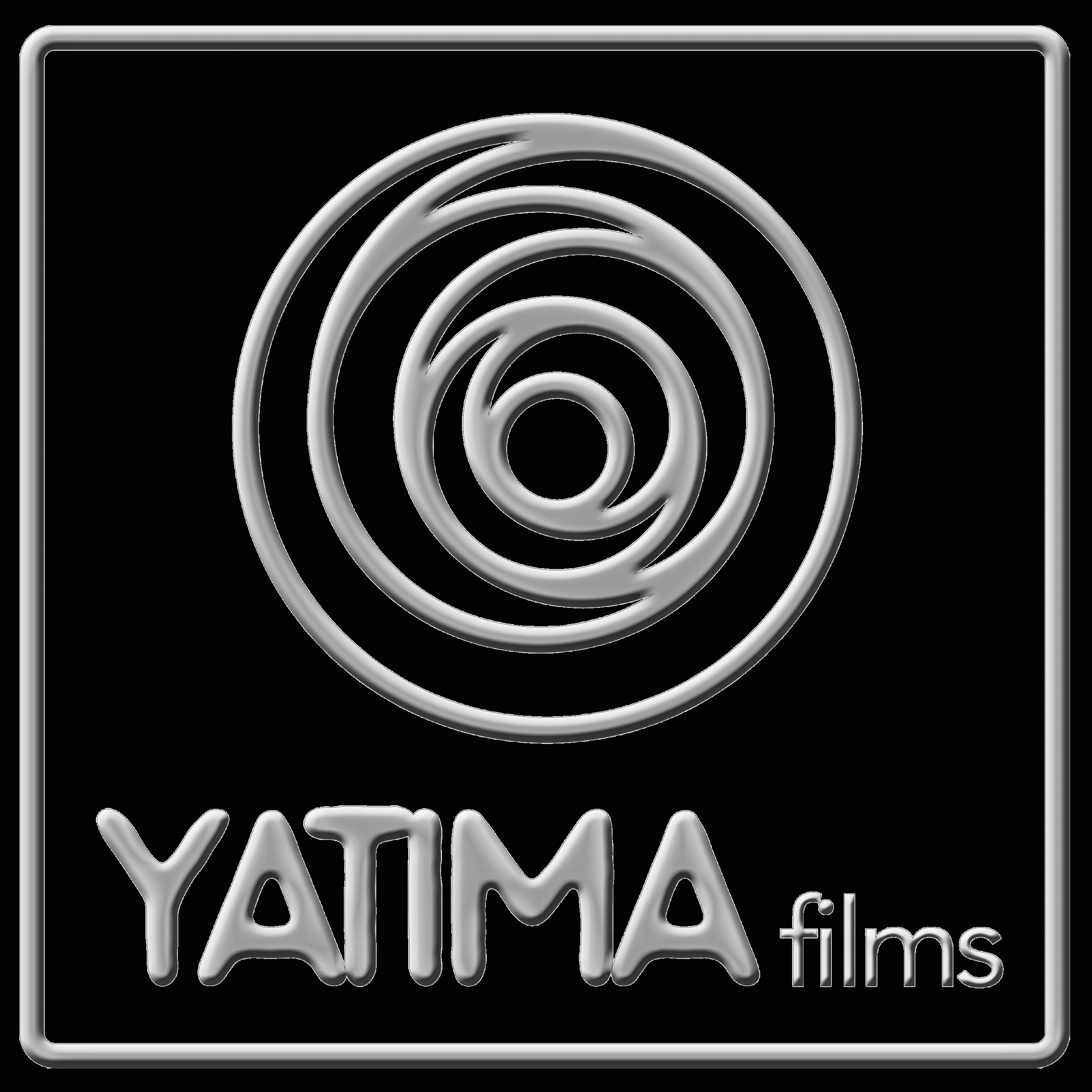 Yahywa Titi Mangsa logo