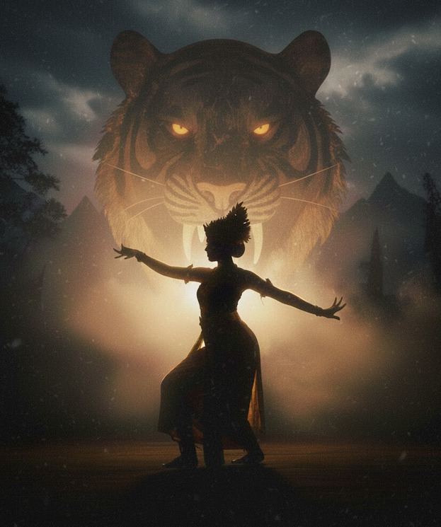 Menuju sebuah Masterpiece